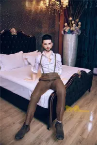 IRONTECH-New-Male-Doll-68.jpg.webp