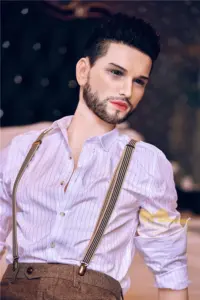 IRONTECH-New-Male-Doll-70.jpg.webp