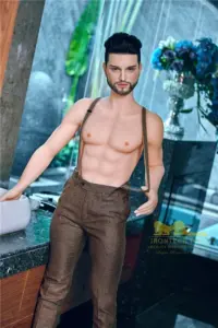 IRONTECH-New-Male-Doll-72.jpg.webp