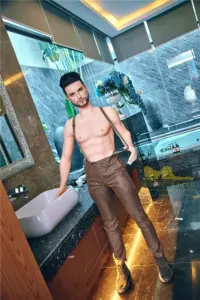 IRONTECH-New-Male-Doll-73.jpg.webp