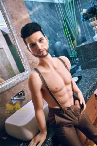 IRONTECH-New-Male-Doll-74.jpg.webp