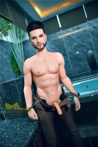 IRONTECH-New-Male-Doll-76.jpg.webp