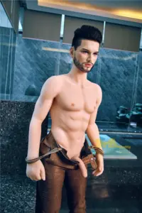 IRONTECH-New-Male-Doll-77.jpg.webp