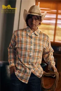 IRONTECH-New-Male-Doll-98.jpg.webp