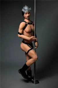 IRONTECH-male-sex-doll-11.jpg.webp