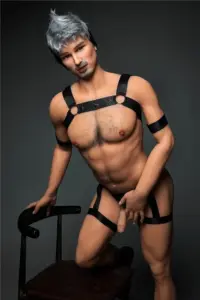 IRONTECH-male-sex-doll-17.jpg.webp