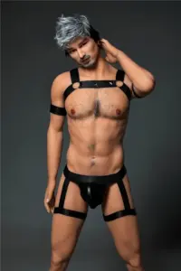 IRONTECH-male-sex-doll-2.jpg.webp