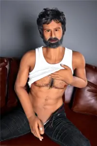 IRONTECH-male-sex-doll-36.jpg.webp