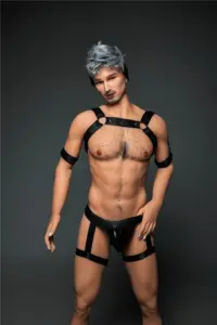 IRONTECH-male-sex-doll-4.jpg.webp