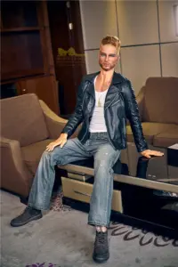 IRONTECH-male-sex-doll-40.jpg.webp