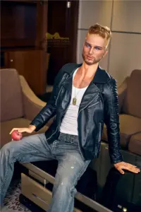 IRONTECH-male-sex-doll-41.jpg.webp