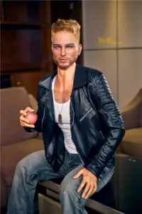 IRONTECH-male-sex-doll-42.jpg.webp