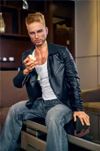 IRONTECH-male-sex-doll-43.jpg.webp
