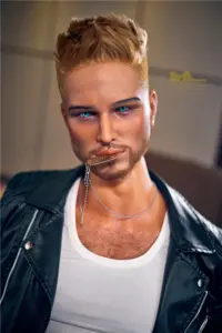 IRONTECH-male-sex-doll-44.jpg.webp