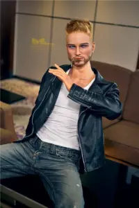 IRONTECH-male-sex-doll-45.jpg.webp