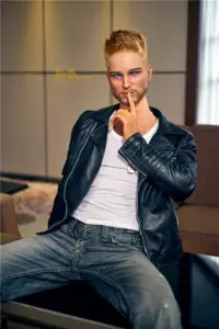 IRONTECH-male-sex-doll-46.jpg.webp
