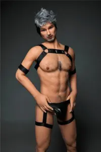 IRONTECH-male-sex-doll-5.jpg.webp