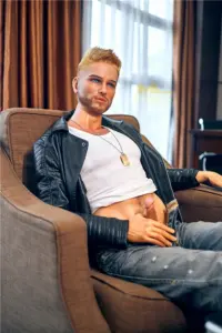 IRONTECH-male-sex-doll-51.jpg.webp