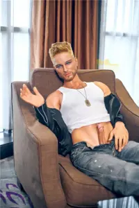 IRONTECH-male-sex-doll-52.jpg.webp