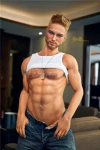 IRONTECH-male-sex-doll-53.jpg.webp