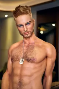IRONTECH-male-sex-doll-59.jpg.webp