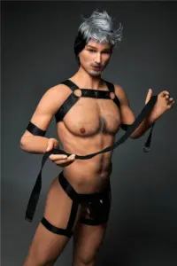 IRONTECH-male-sex-doll-9.jpg.webp