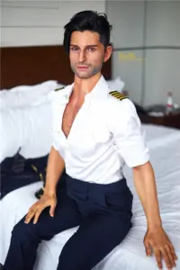 IRONTECH-male-sex-doll-90.jpg.webp