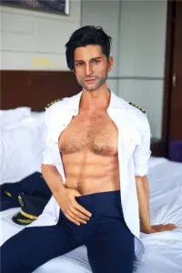 IRONTECH-male-sex-doll-94.jpg.webp
