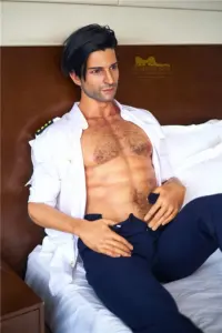 IRONTECH-male-sex-doll-95.jpg.webp