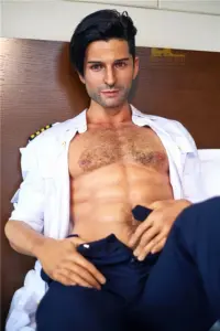 IRONTECH-male-sex-doll-97.jpg.webp
