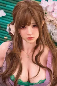 Irontech-Doll-137-1.jpg.webp