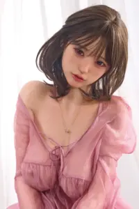 Irontech-Doll-160.jpg.webp