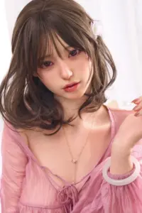Irontech-Doll-164.jpg.webp