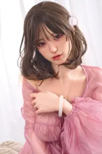 Irontech-Doll-166.jpg.webp