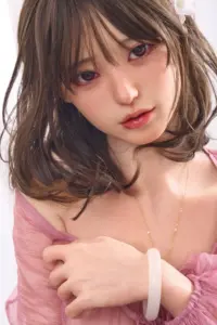 Irontech-Doll-167.jpg.webp