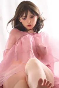 Irontech-Doll-179.jpg.webp