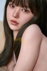 Irontech-Doll-318-172.jpg.webp
