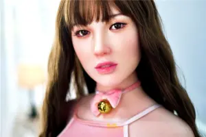 Irontech-Doll-42-1-4-1.jpg.webp