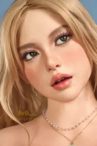 Irontech-Doll-46-1.jpg.webp