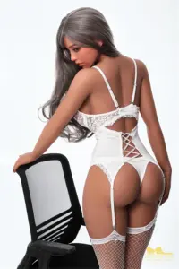 Irontech-Doll-555-12.jpg.webp