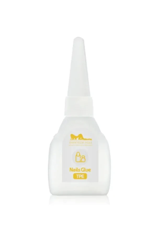 TPE Nail Repair Glue 10ml
