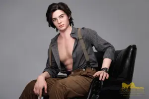 Irontech-Male-Doll-170cm-10.jpg.webp