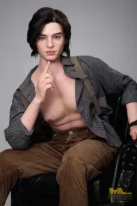 Irontech-Male-Doll-170cm-11.jpg.webp