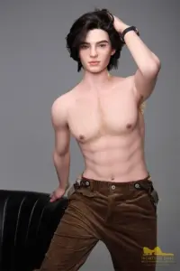 Irontech-Male-Doll-170cm-15.jpg.webp