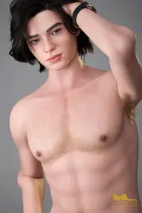 Irontech-Male-Doll-170cm-18.jpg.webp