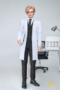 Irontech-Male-Doll-170cm-24.jpg.webp