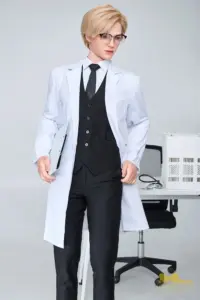 Irontech-Male-Doll-170cm-25.jpg.webp