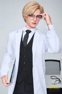 Irontech-Male-Doll-170cm-26.jpg.webp