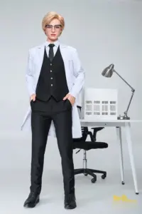 Irontech-Male-Doll-170cm-27.jpg.webp