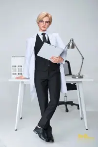 Irontech-Male-Doll-170cm-28.jpg.webp